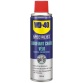 Lubrifiant Chaîne Vélo toutes Conditions WD-40 SPECIALIST - Aérosol de 250 ml