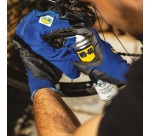 Lubrifiant Chaîne Vélo Toutes Conditions WD-40 SPECIALIST 250 mL