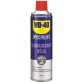 Dégraissant pour vélo WD-40 Specialist - Aérosol de 500 ml