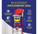 Super dégrippant 250 mL
