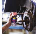 Super dégrippant 250 mL