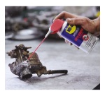 Super dégrippant 250 mL