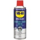 Lubrifiant chaine moto hautes performances conditions seches - 400 mL