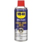 Graisse Chaîne Moto conditions humides WD-40 Specialist - Aérosol de 400 ml