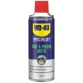 Cire & Polish Moto WD-40 Specialist - Aérosol de 400 ml