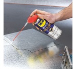 Huile de Coupe WD-40 Specialist 250 mL