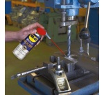 Huile de Coupe WD-40 Specialist 250 mL