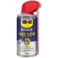 Graisse en Spray longue durée WD-40 - Spray de 250 ml