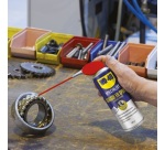 Graisse en Spray WD-40 Specialist 250 mL