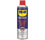 Nettoyant freins moto - Specialist - 500 mL