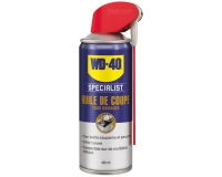 Huile de coupe tous usinages - 400 mL