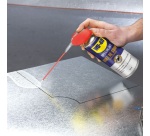 Huile de coupe tous usinages - 400 mL