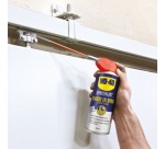Graisse en spray - Specialist - longue durée - 400 mL