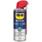 Graisse Blanche au Lithium WD-40 Specialist - Aérosol de 400 ml