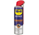 Dégraissant efficacité immédiate - 500 mL