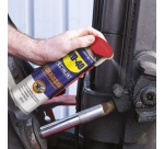 Dégraissant efficacité immédiate - 500 mL