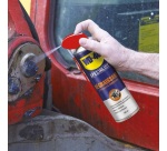 Dégraissant efficacité immédiate - 500 mL