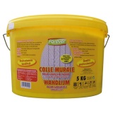 Colle toile de verre qualité professionnelle 5 kg