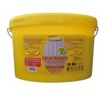 Colle murale Pro spéciale toile de verre 10 kg