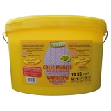 Colle toile de verre qualité professionnelle 10kg