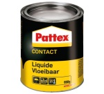 Colle - Contact liquide - pot - 650 g