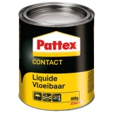 Colle - Contact liquide - pot - 650 g