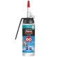 Mastic go je jointe 100ml kiwi s/p translucide