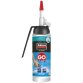 Mastic go je jointe 100ml kiwi s/p blanc