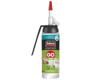 Mastic go je rebouche 100ml kiwi s/p