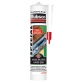 Mastic anti-fuites - 280 mL - transparent