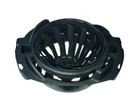 Essoreur Vileda Super Mocio, noir