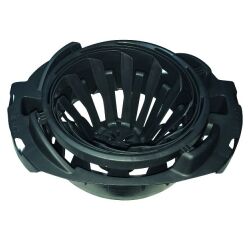 Essoreur - Super Mocio - noir