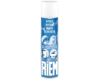 Nettoyant Vitres sans traces 400 ml