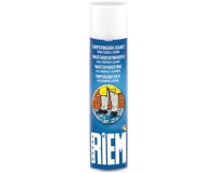 Imperméabilisant aérosol 400 ml