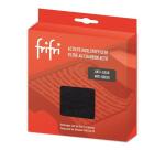 Filtre fritteuse - F0300