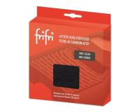 Filtre fritteuse - F0300