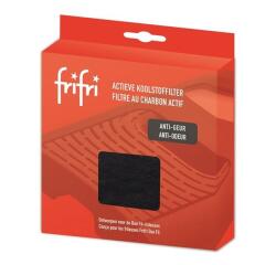 Filtre fritteuse - F0300