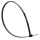 Collier de serrage 