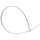 Collier de serrage 