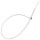Collier de serrage 