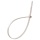 Collier de serrage 