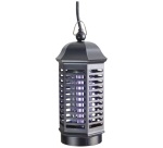 Destructeur d'insectes - lampe UV  - 4 W