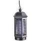 Destructeur d'insectes - lampe UV  - 4 W