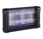 Destructeur d'insectes - lampe UV - 2 tubes de 10 W