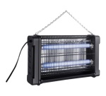 Destructeur d'insectes - Profile - 2 x 20W