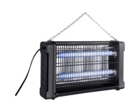 Destructeur d'insectes - Profile - 2 x 20W
