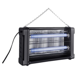 Destructeur d'insectes - Profile - 2 x 20W