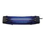 Destructeur d'insectes - Profile - 2 x 20W