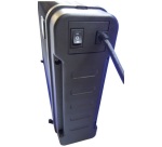 Destructeur d'insectes - Profile - 2 x 20W