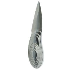 Couteau à huître professionnel - Adam